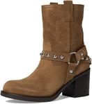 Ботинки ALDO Albai, Light Brown - фото 7