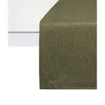 Салфетка на стол TORBOLE Wirth, Moosgrün - фото 2