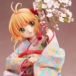 Фигурки в масштабе F:NEX - фото 3