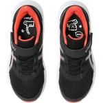 Laufschuhe jolt 4 ps Asics, мультиколор - фото 3