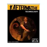 Technology! (2nd Edition), Aftermath!, мягкая обложка - фото
