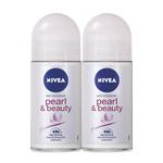 Женские антиперспиранты NIVEA - фото 3