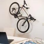 Пакет Connect Pro altangle, Black/Orange - фото 17