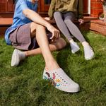 Сабо Native Shoes Jefferson Clogs Unisex - фото 7