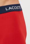 Брюки PERFORMANCE UNDERWEAR 3 PACK Lacoste Sport, темно-синий - фото 7
