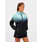 Ветровка Bodycross, зеленый - фото