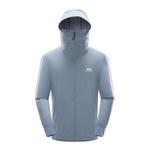 Jeep Мужская одежда для защиты от солнца, Nightfall Blue - фото 10