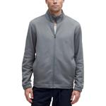 Lululemon Толстовка с капюшоном, Graphite Gray/GRRE - фото 7