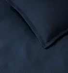 Покрывало Rombo SFERRA, Carnation - фото 6