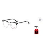 Функциональные очки Unisex PSACSS - фото 4