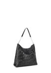 Сумка JOOP! Jeans Handbag, Schwarz/Black - фото 2