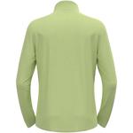 ODLO Свитер Рой - фото 2