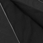 PUMA Куртка мужская черная, Black - фото 4