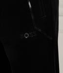 Спортивные брюки BOSS GREEN Hadiko Mirror Regular Fit, черный - фото 4