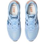 Кроссовки Asics Lyte Classic - фото 7