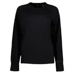 Свитер Dockers Original, черный - фото