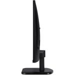 Монитор Acer EK321QK 31,5" UHD 4K HDR - фото 6