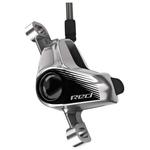 Тормоза Sram Etap Hydraulic Post Mount disc caliper - фото