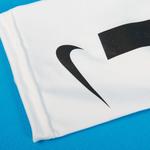 Нарукавники Nike, белый - фото 6