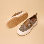 Лоферы женские Joy&Mario - фото 9