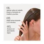 Nutricurls 200 мл Wella Professionals - фото 8