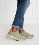 Кроссовки leon_runn_nypu_n Hugo, бежевый - фото 2