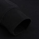 Детский свитшот Jordan, черный - фото 10