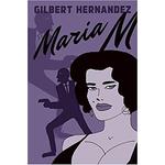 Книга Maria M. Book One (Hardback) - фото