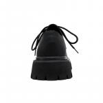 Туфли Chi Wolf Men's Casual Shoes Men Low-Top - фото 6