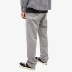 Брюки Carhartt WIP Master - фото 4