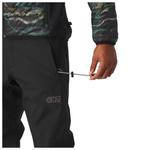 Мужские лыжные брюки PICTURE Object - фото 4