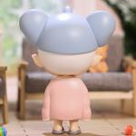 HACI Ha Trendy Figures POP MART - фото 5