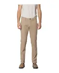 Брюки чинос Torino Mason'S, бежевый - фото