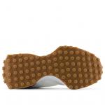 Кроссовки (WMNS) New Balance 327 'Linen Dream State' - фото 5