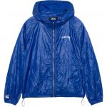 SS24 Куртка унисекс Stussy, фиолетовый - фото 21