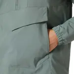 Куртка Helly Hansen Vista Hike, серый - фото 5