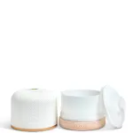 Диффузор Wellbeing Pod Luxe Neom - фото 5