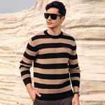 Трикотаж Unisex JEEP SPIRIT, Армейский зеленый - фото 8