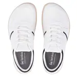 Кроссовки Be Lenka Echo Barefoot, белый - фото 4