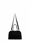 Сумка Wojas Handbag, Black -/Black - фото 8