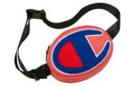 Поясная сумка унисекс Champion, One Size - фото 3