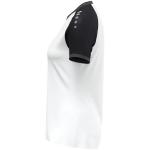 Женская майка JAKO Dynamic KA - 4270D - фото 2