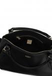 Сумка Kazar ELEONORE, Black - фото 6