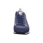 DOLOMITE Походные ботинки DOL Shoe 54 Low Lt - фото 7