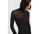 Женское платье Марина Marcella, Black - фото 6