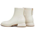 Ботильоны женские Tata, черный - фото 8