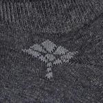 Носки JOOP!, антрацит - фото 3