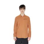 Мужская рубашка Arcteryx, Террамедь - фото 4