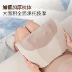 Массажеры для шеи AUX, серый - фото 11