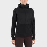 Женская куртка Arcteryx, цвет Glacier Blue/Glissade - фото 5